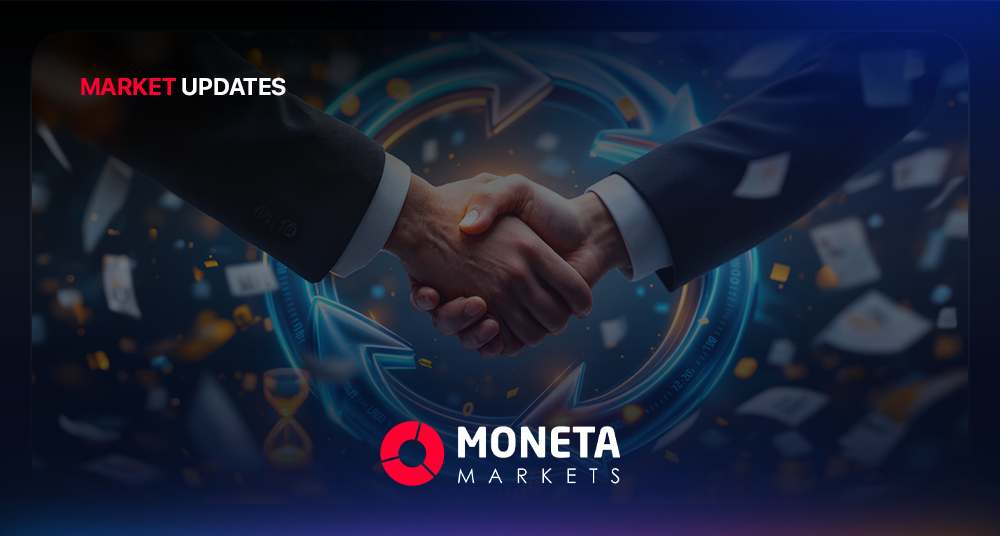 Rollover Date Notification | April 2026