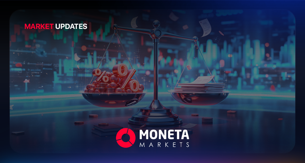 Updated Indices dividends for the period commencing 3rd June, 2026