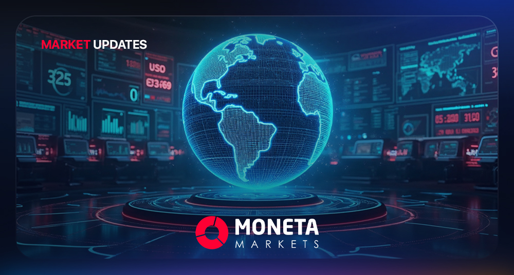 Trading Conditions Update- US Share CFDs Leverage Adjustment (April 2026)