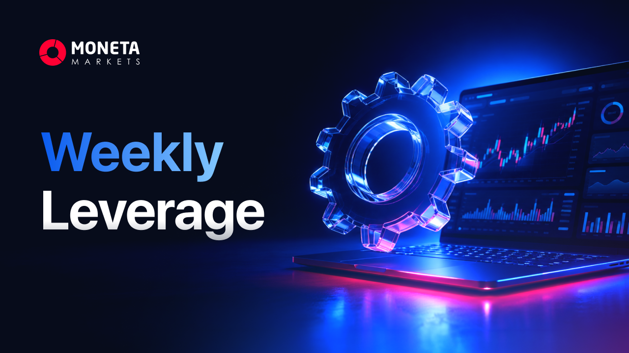 Weekly Dynamic Leverage Schedule Notification 13th July-17th July 2026 – Copy